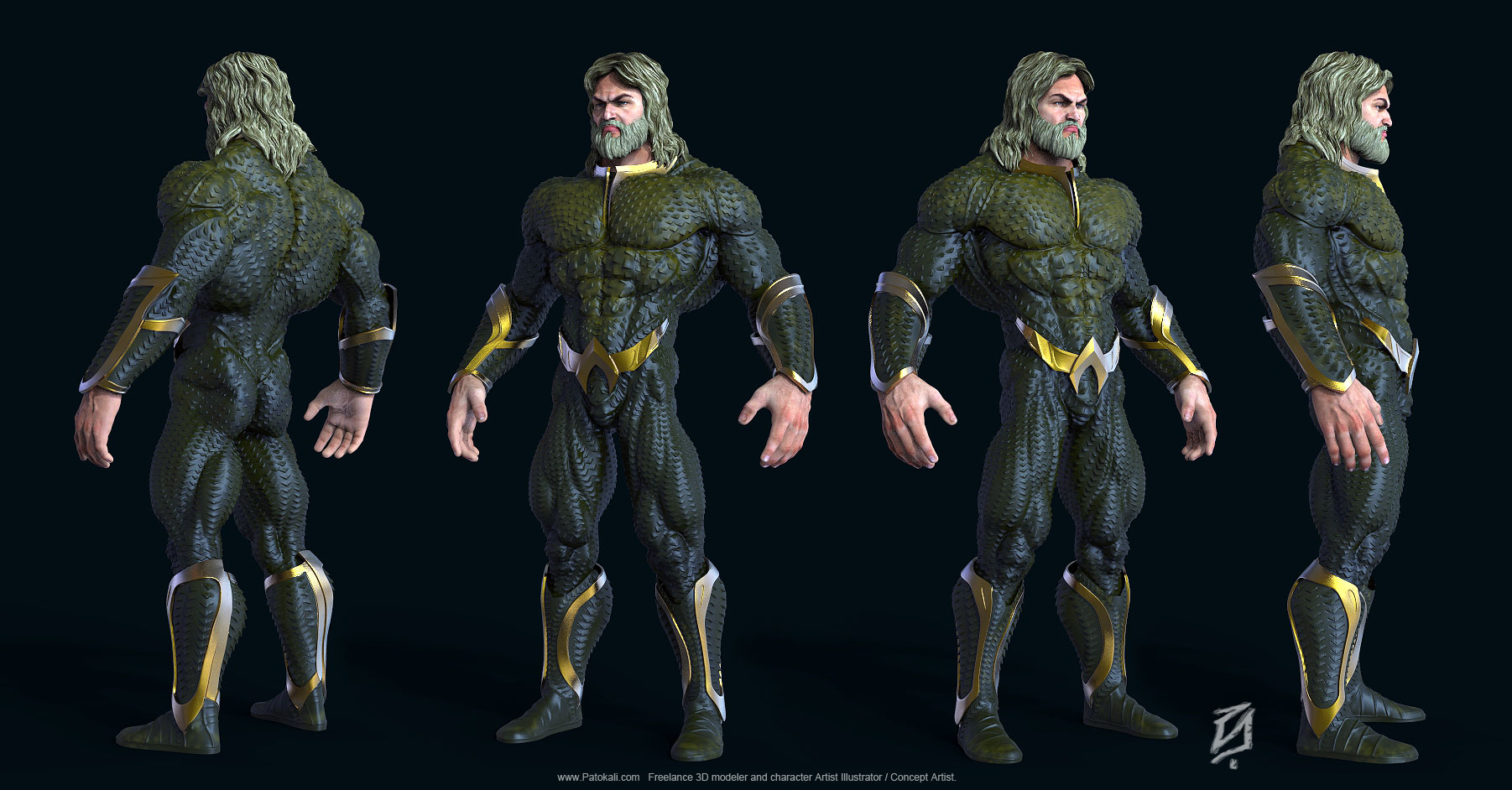 Aquaman-Toon-KS.jpg