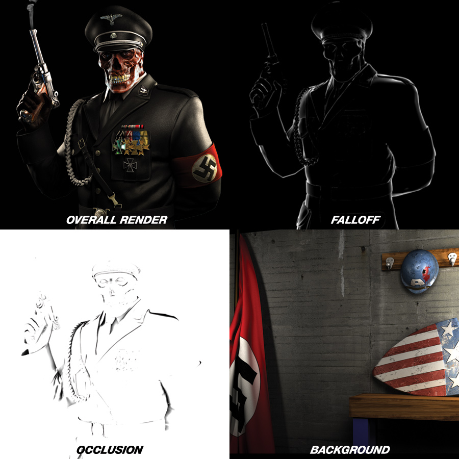 shot-breakdown.jpg
