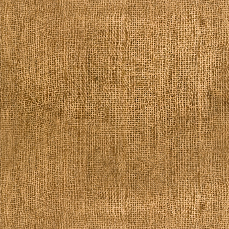 beige_tile.jpg