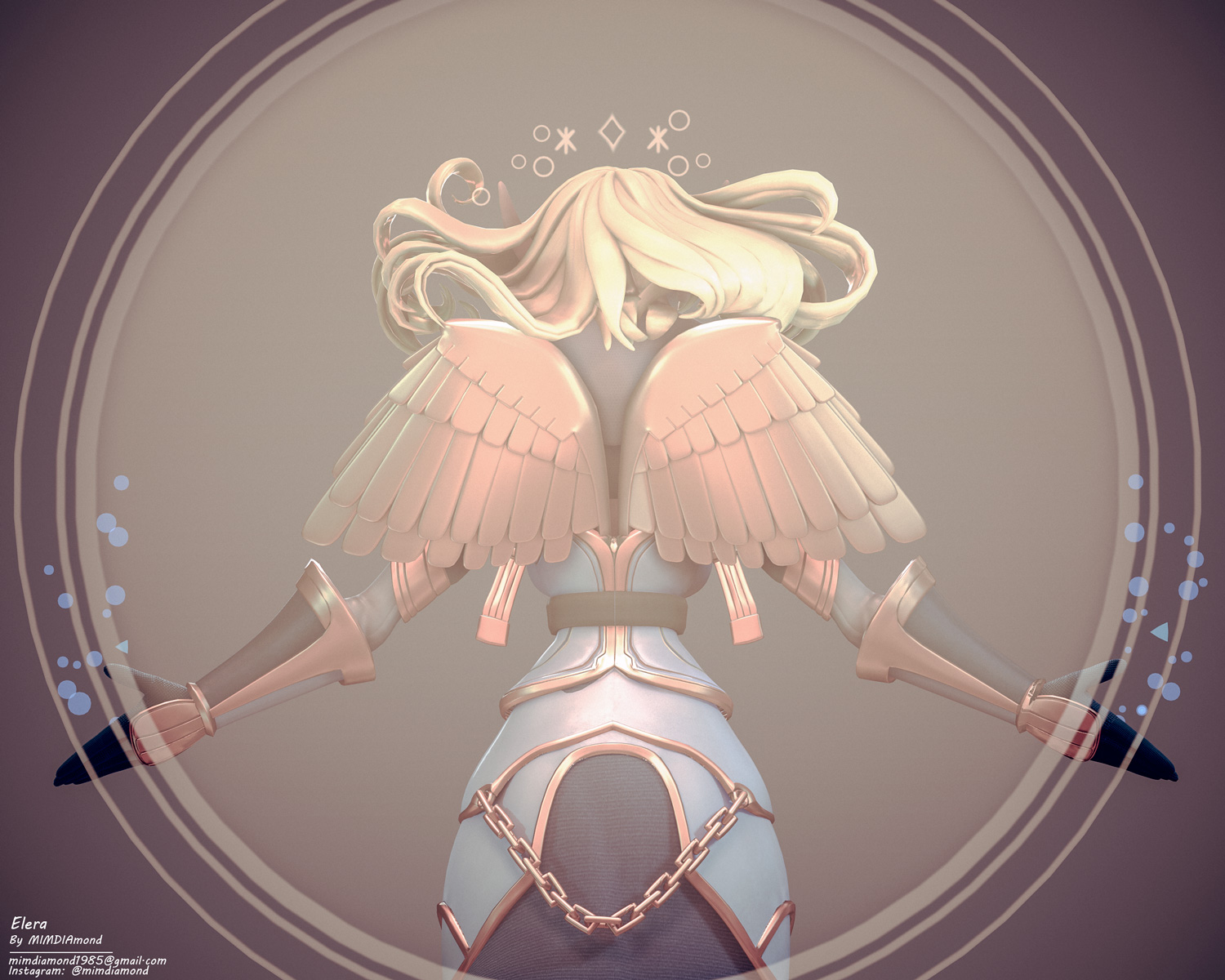 Elera_Closup_Textured_Back.jpg