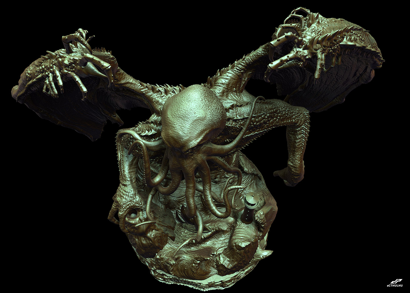 zCTHULHU_bronze_1.33.jpg