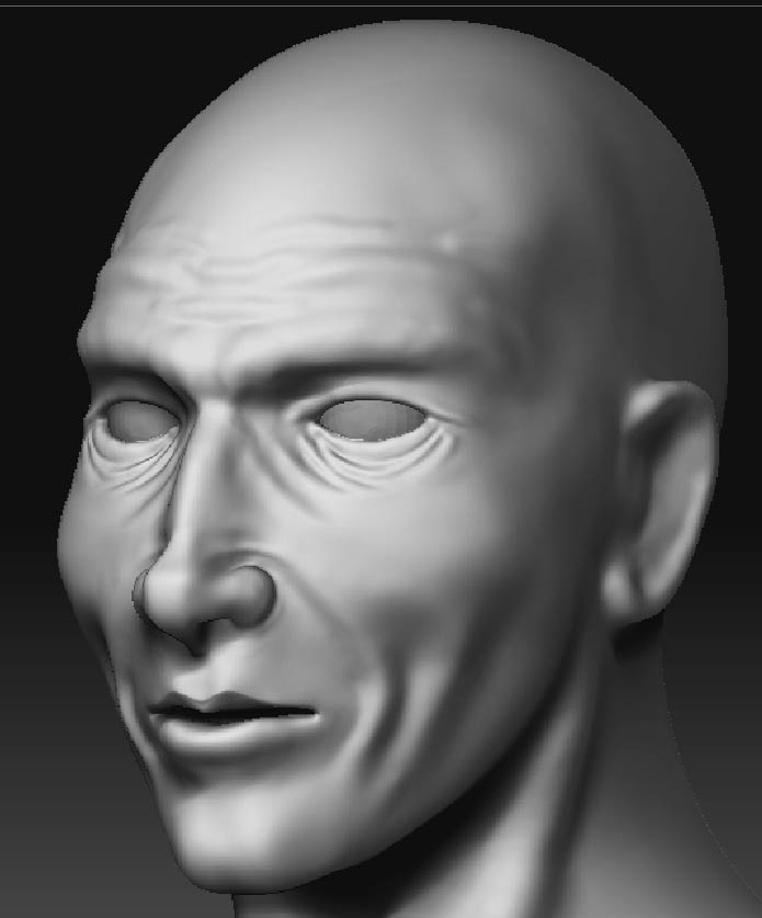 Face.jpg