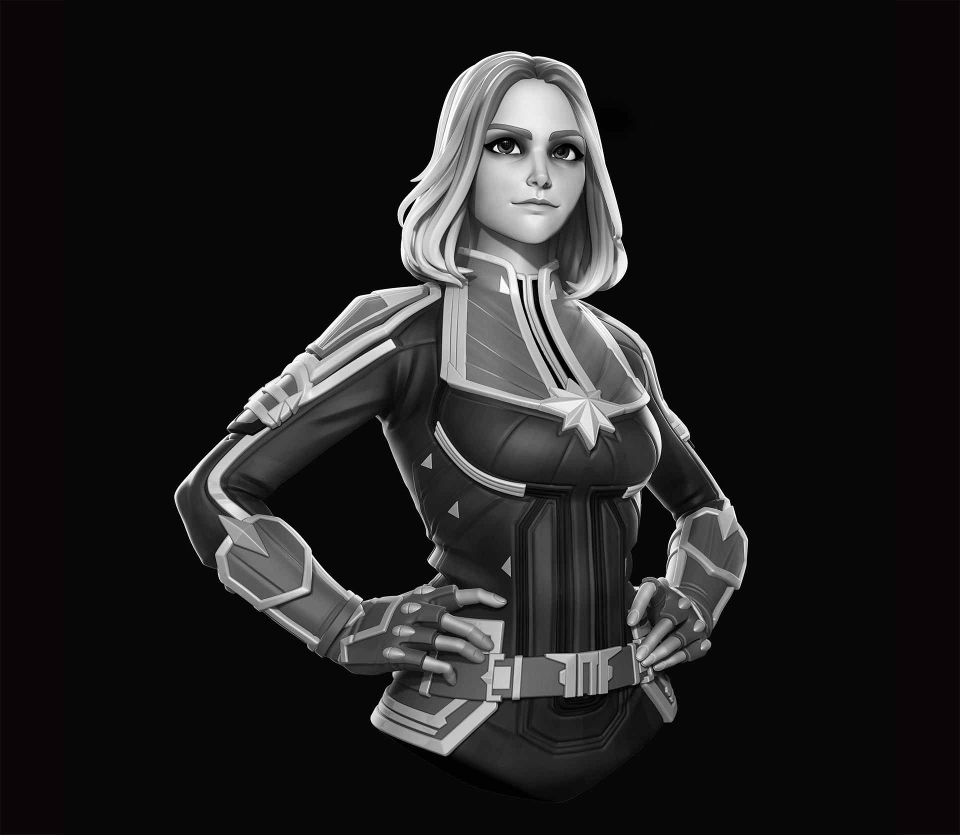 CaptainMarvelB&W.jpg