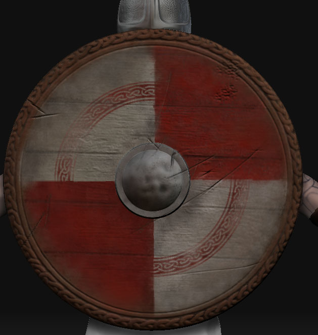 shield.jpg