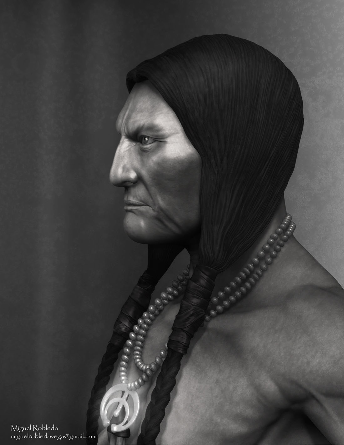 NativePortraitSmall.jpg