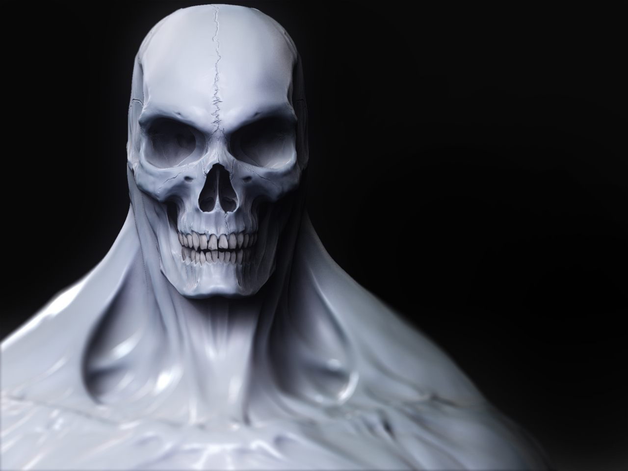 skeletorupdateD_01.jpg