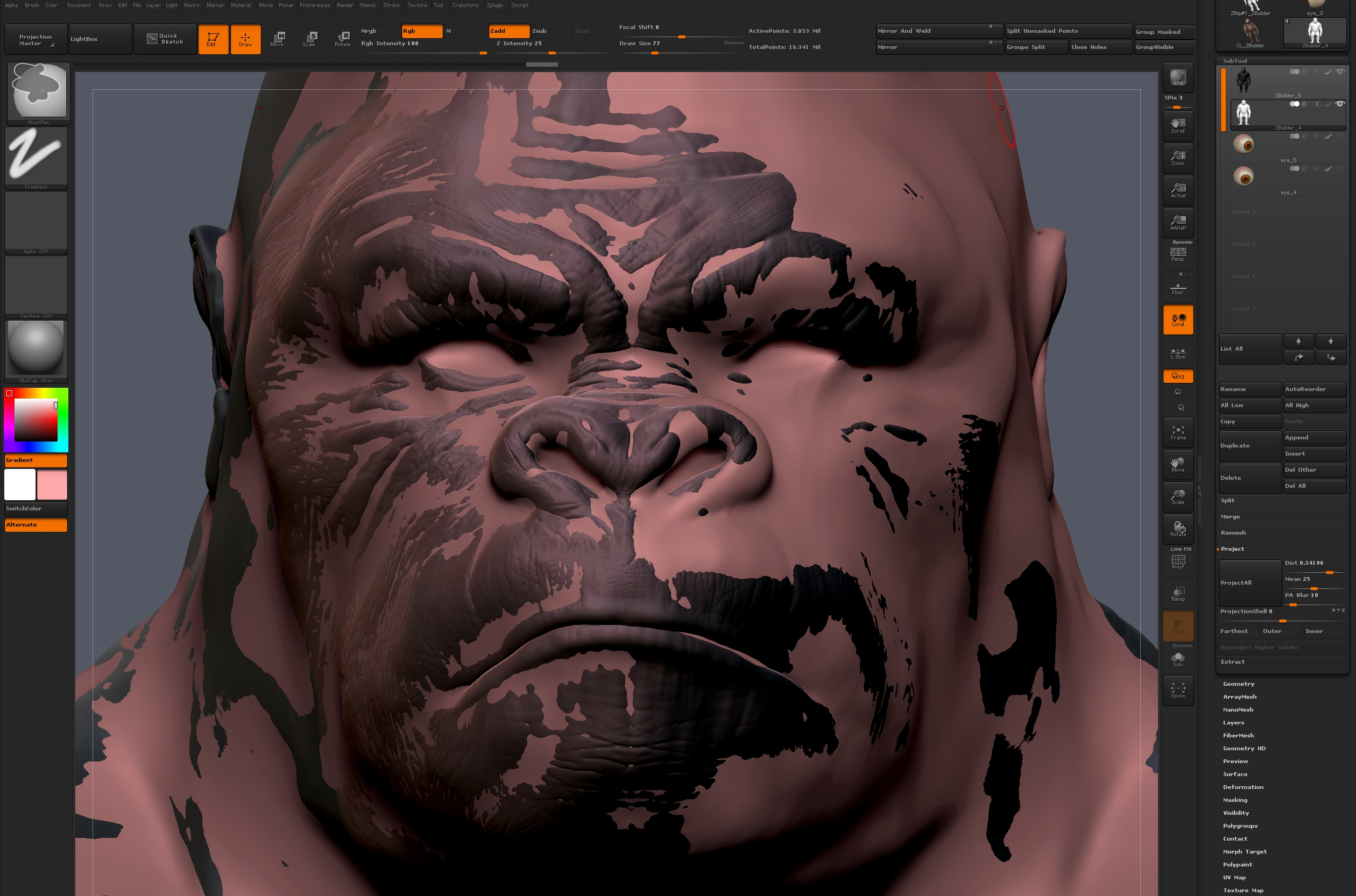Screenshot_3.jpg