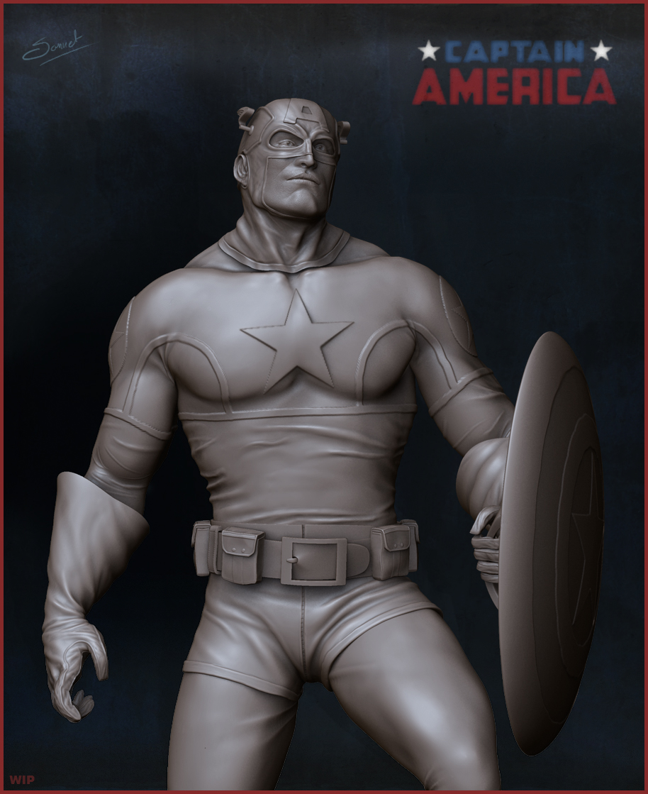 Captain America.jpg