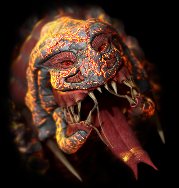 portrait.jpg