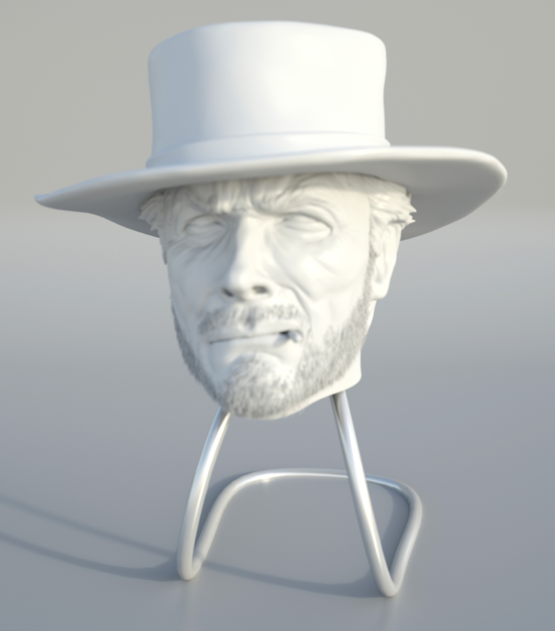 Clint Printsmaller.jpg