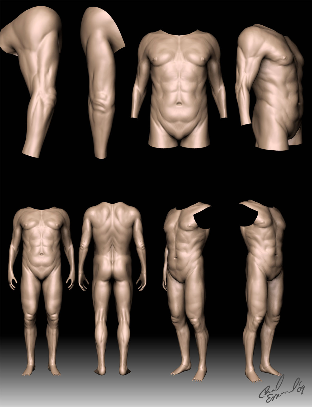 Untitled-1.jpg