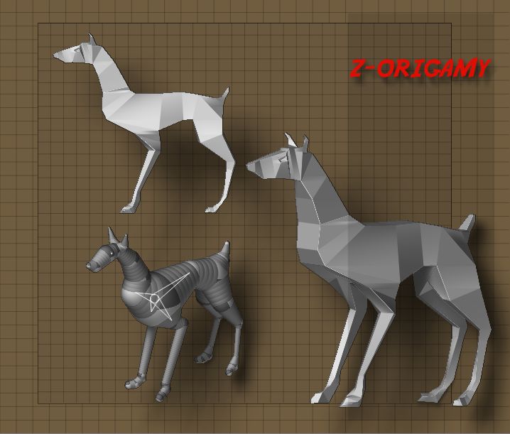 ORIGAMY05.JPG