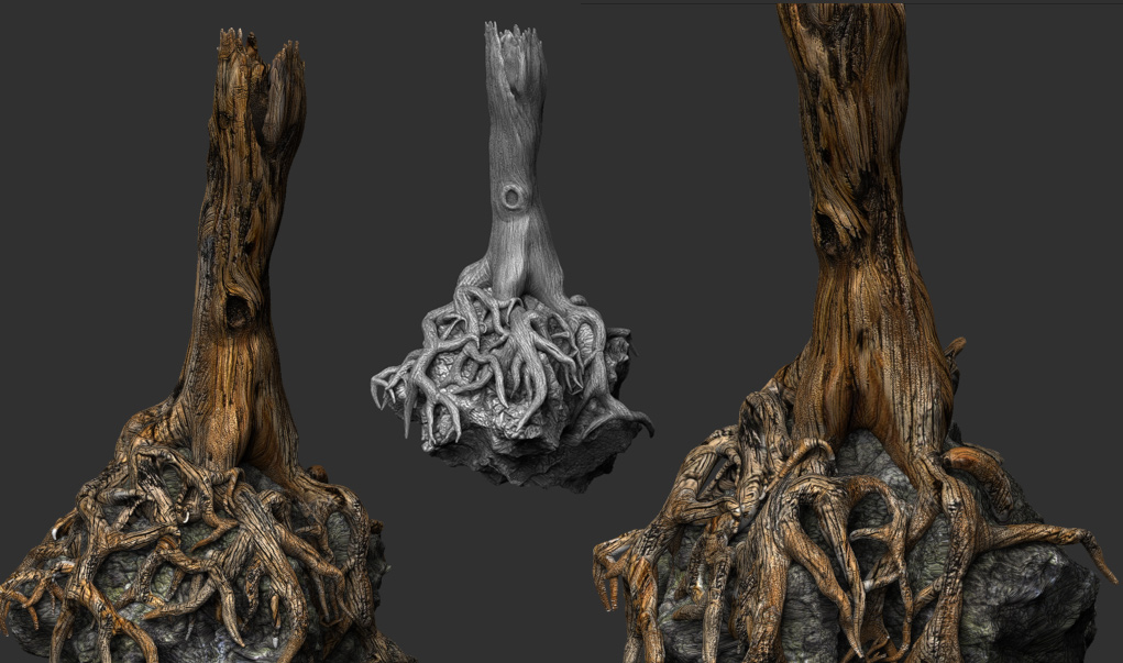 treegroup.jpg