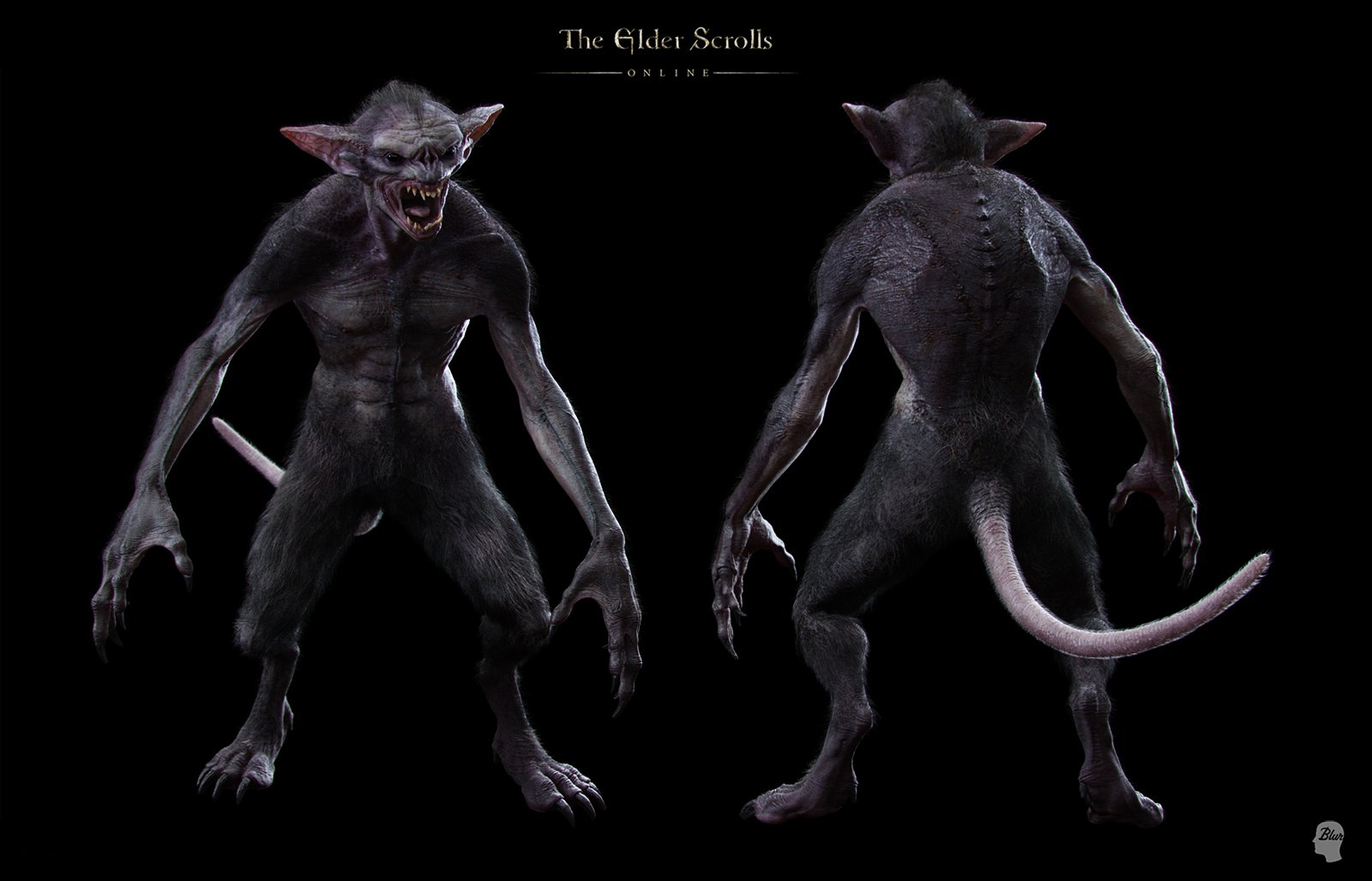 eso5.jpg