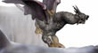 SNOW LEAPARD DRAGON 5.jpg