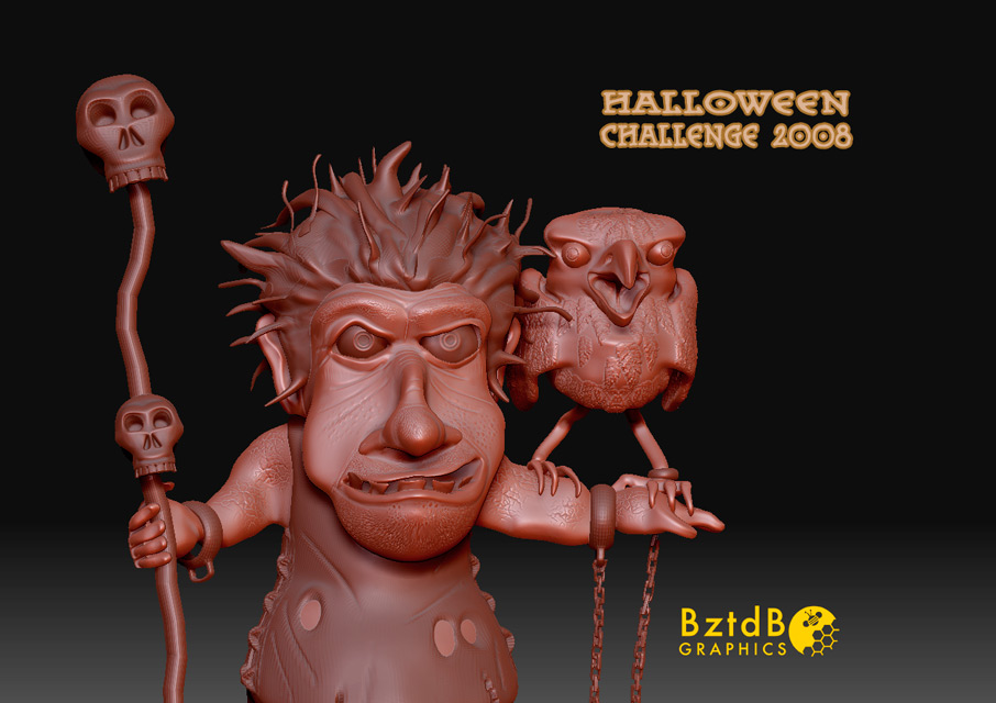 halloween-troll_draft2_906-640.jpg