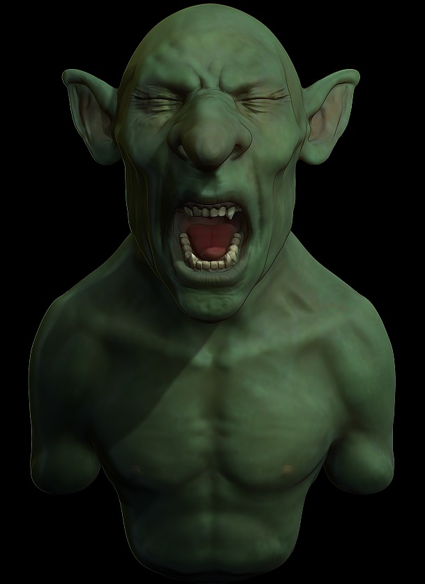 Goblin_sketch_render.jpg