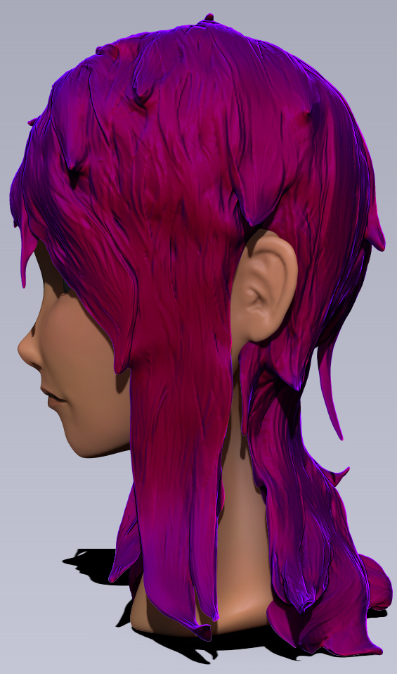 side1.jpg