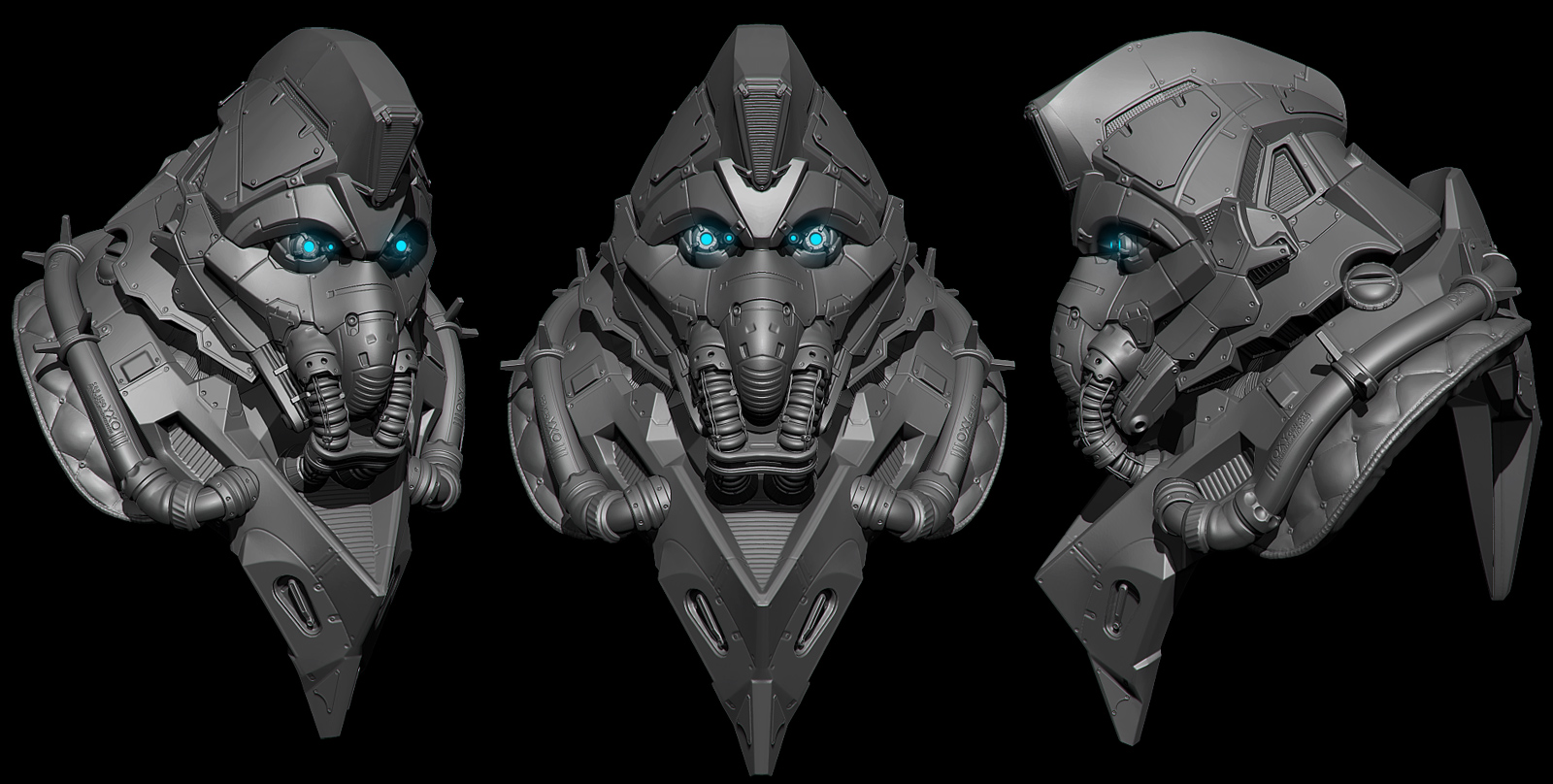 selwy-zbrush-helmet-01.jpg