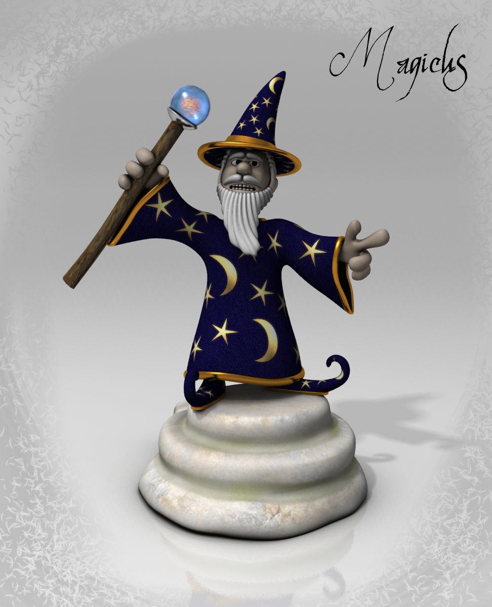 magicus05D.jpg