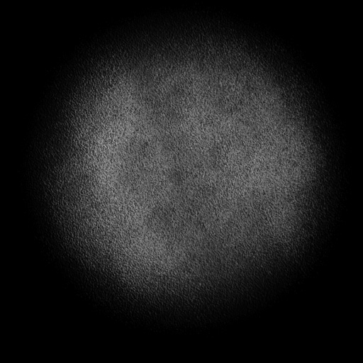 skin01.jpg