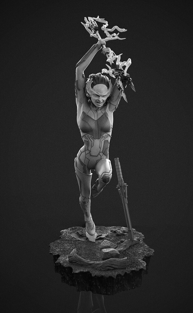 alterton-bizarre-dst-proxima.jpg