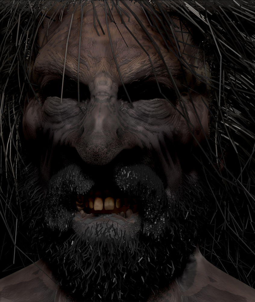 OLD-GUY-1.jpg