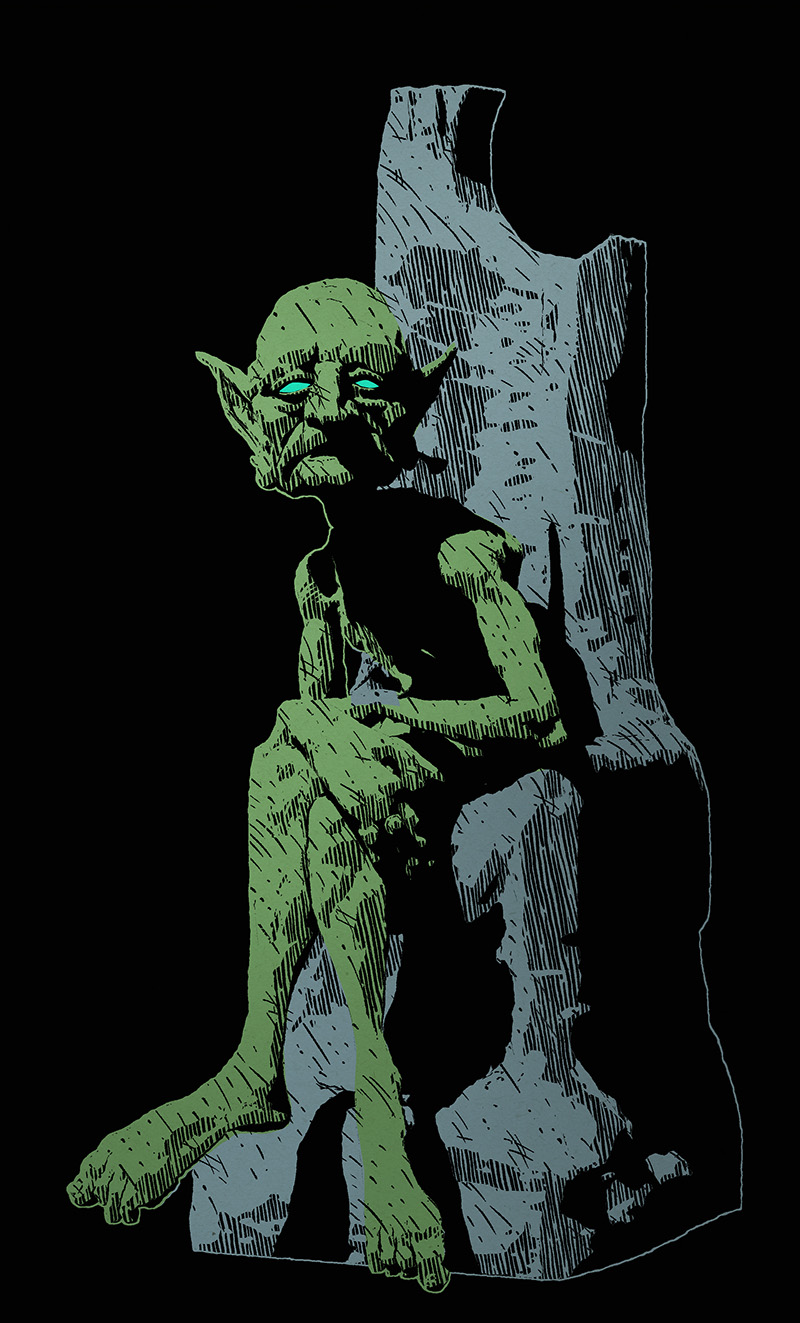 elder_goblin_npr_compo_byDirkWachsmuth