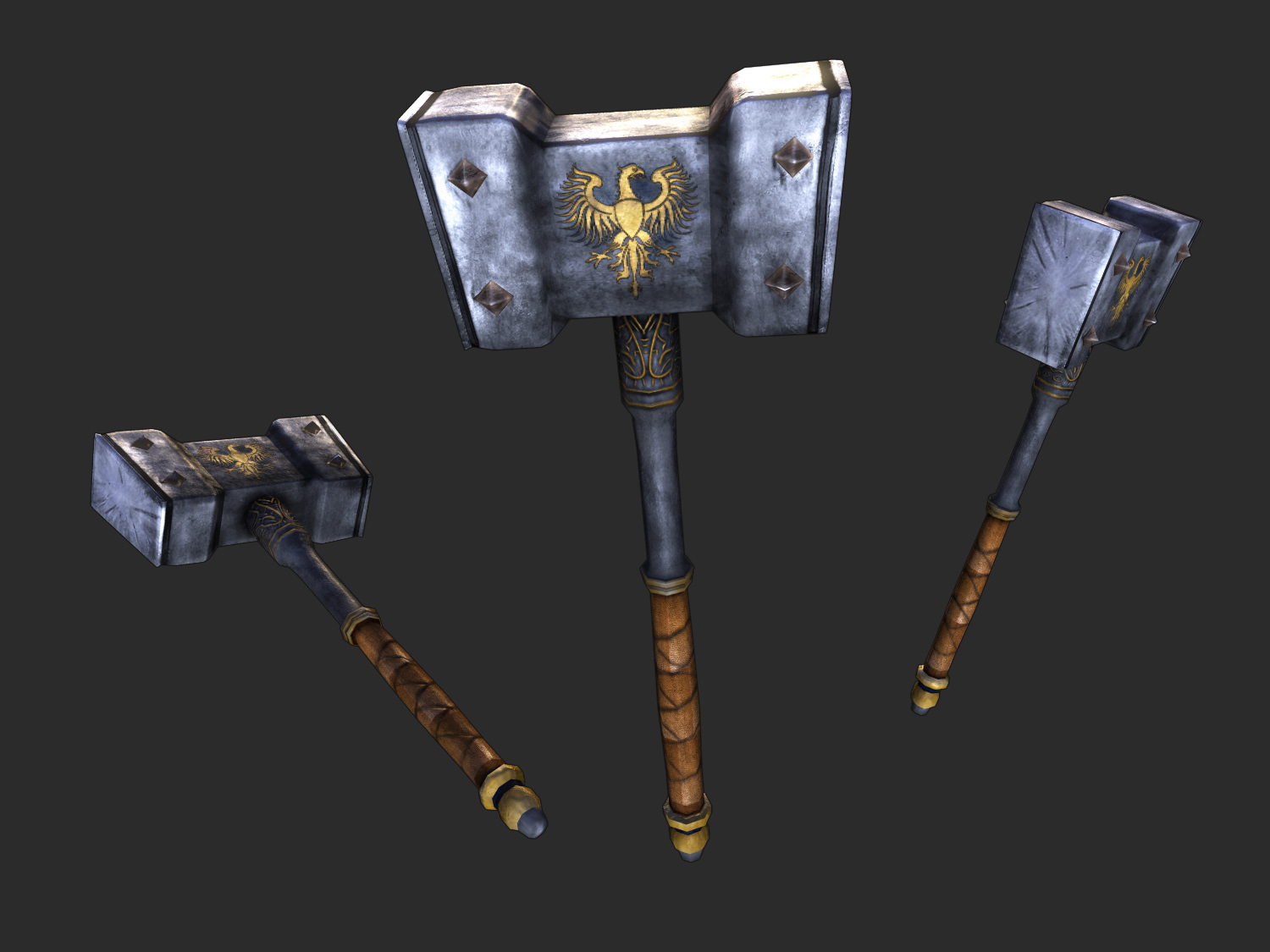 warhammer_color_zbc.jpg