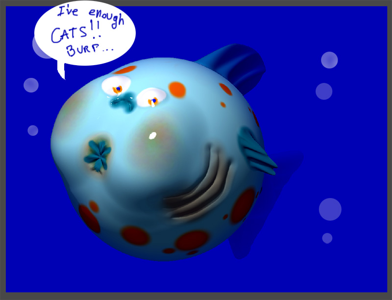 fish.jpg