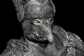 thub.jpg