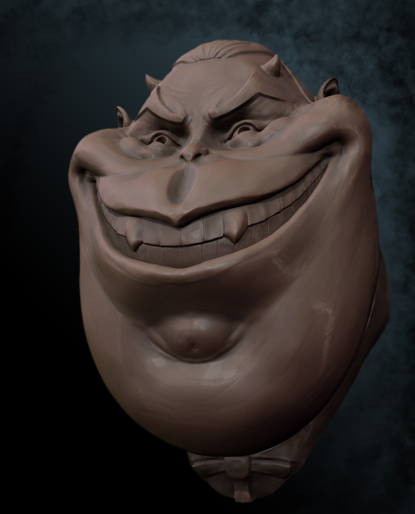 mobDemon.jpeg