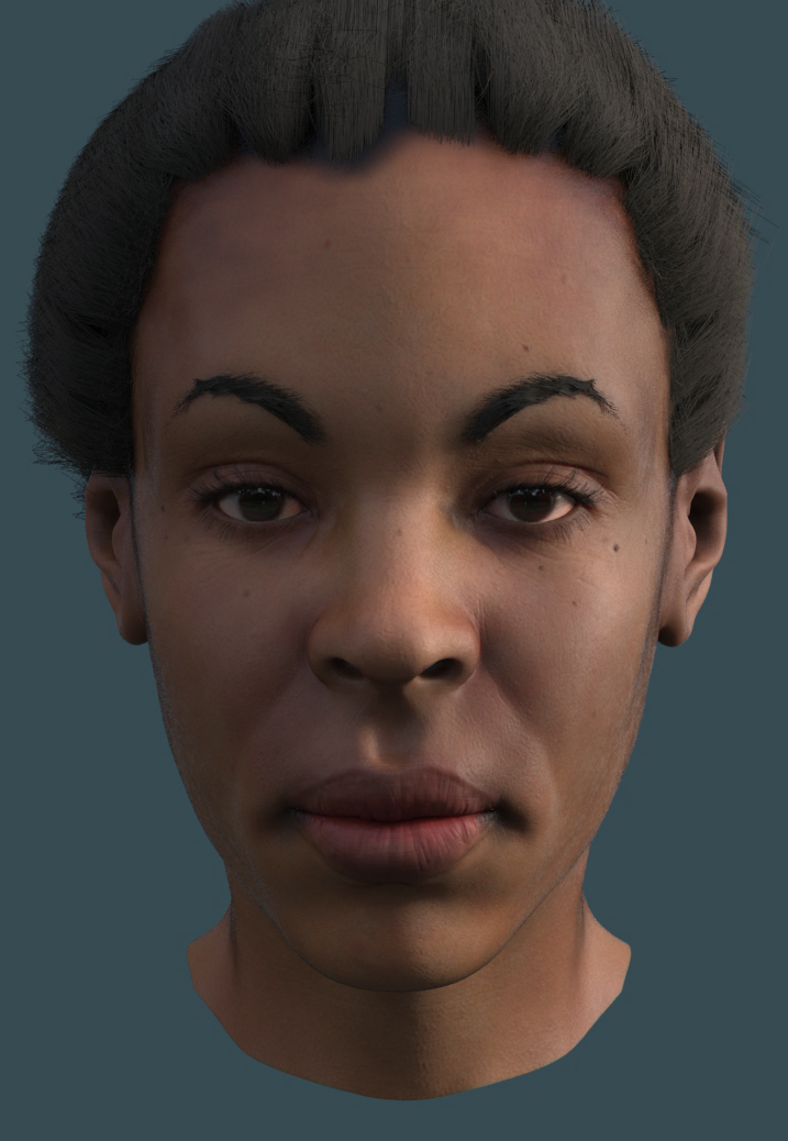 skin.278.jpg