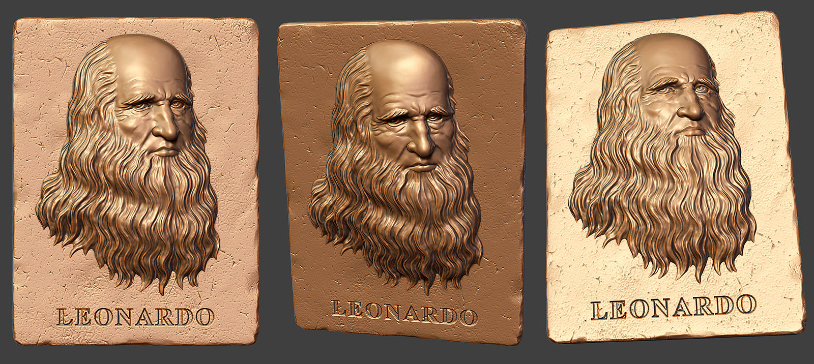 3d-sculpt-leonardo-bas-relief-02.jpg