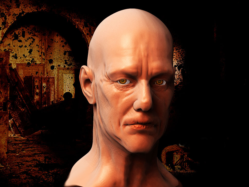evildoctorsmall.jpg