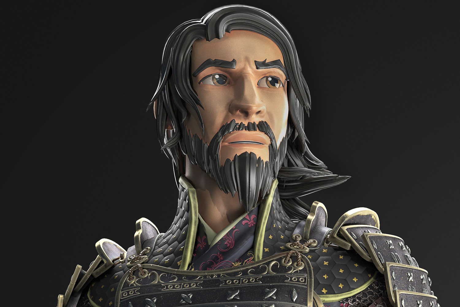00b_ZBrushcentral.jpg