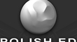 edger-thumb.jpg
