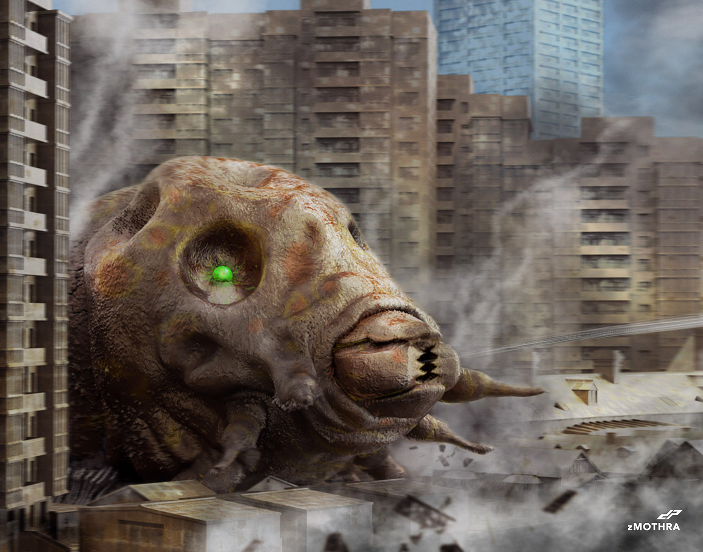 zMOTHRA_by_DP.jpg