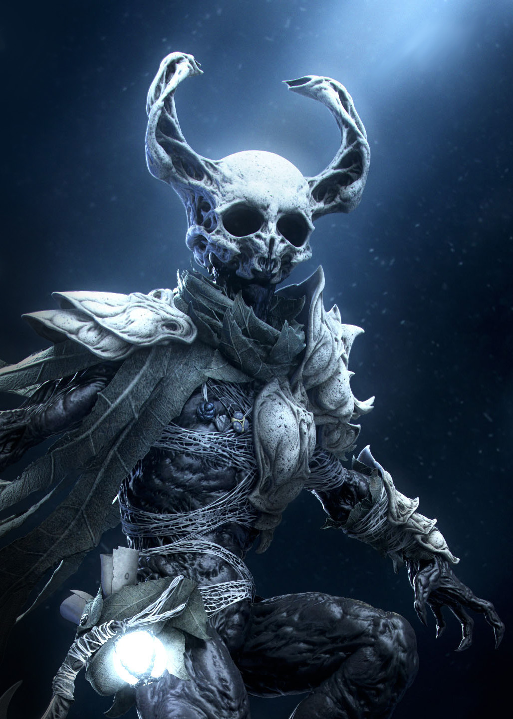hollowknight_close3.jpg