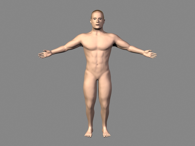 front.jpg