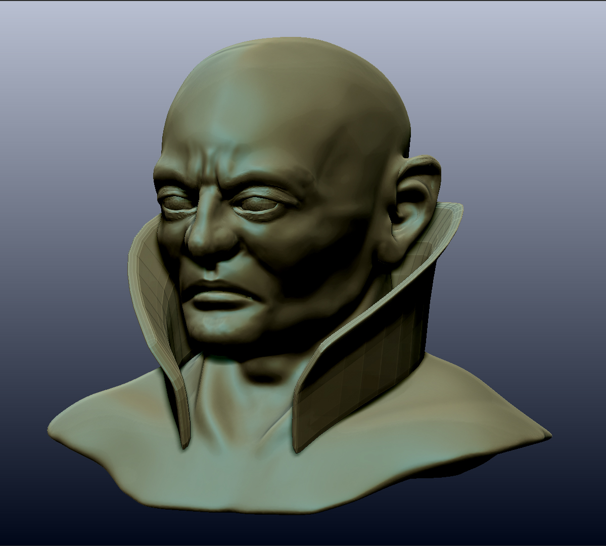 Xavier-Head-Model.jpg