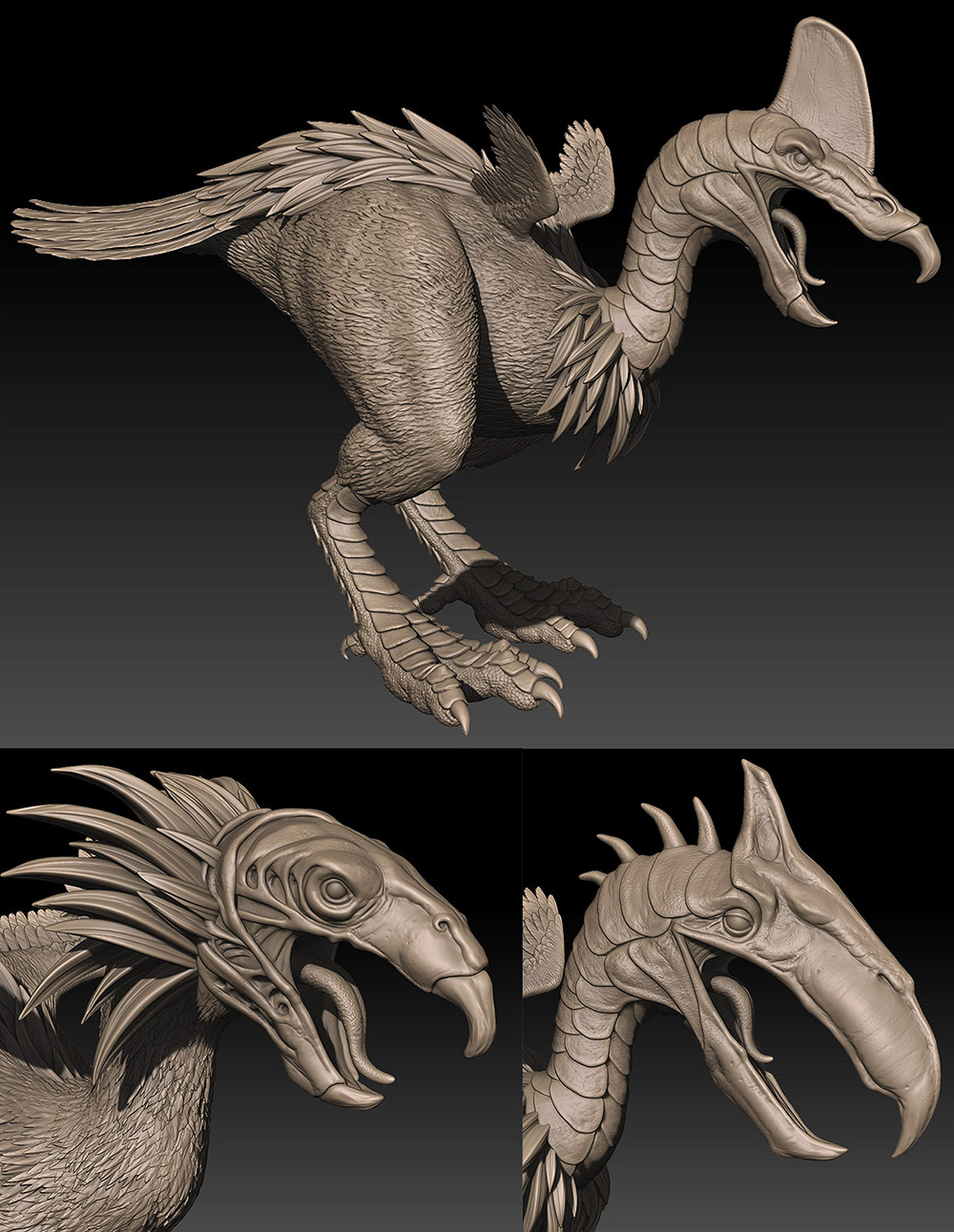 Crea_04.jpg
