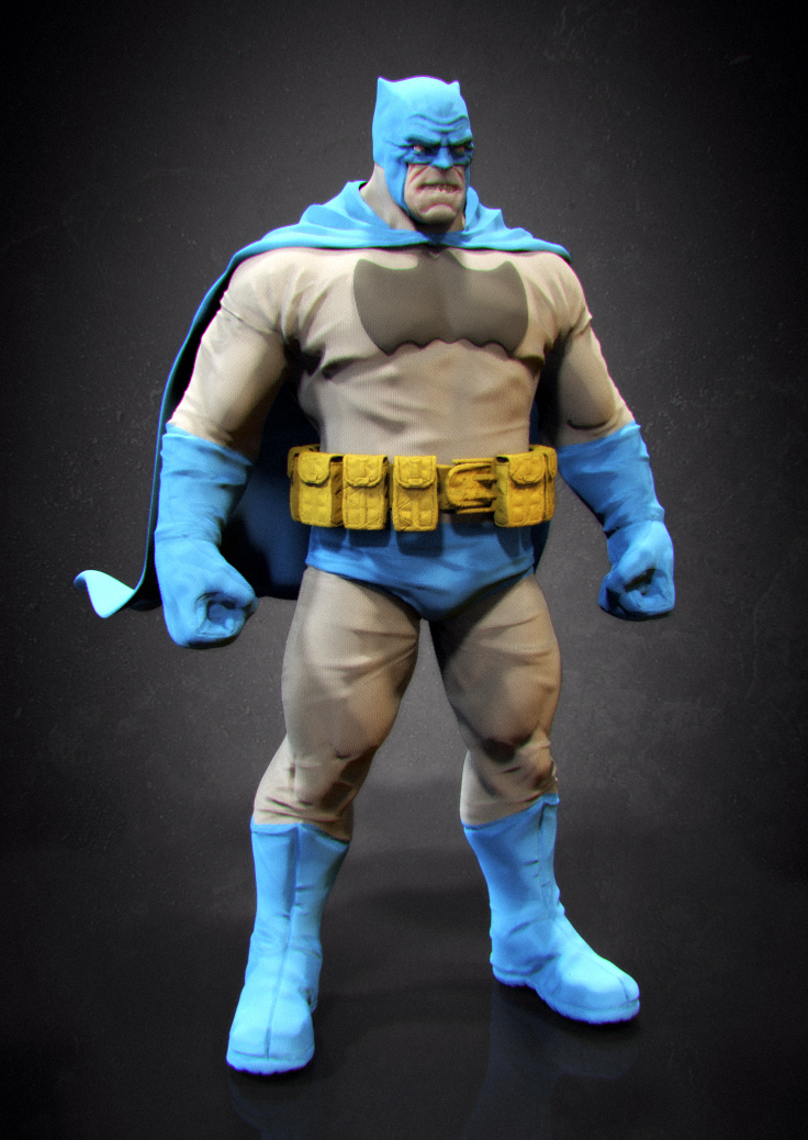Batman.jpg