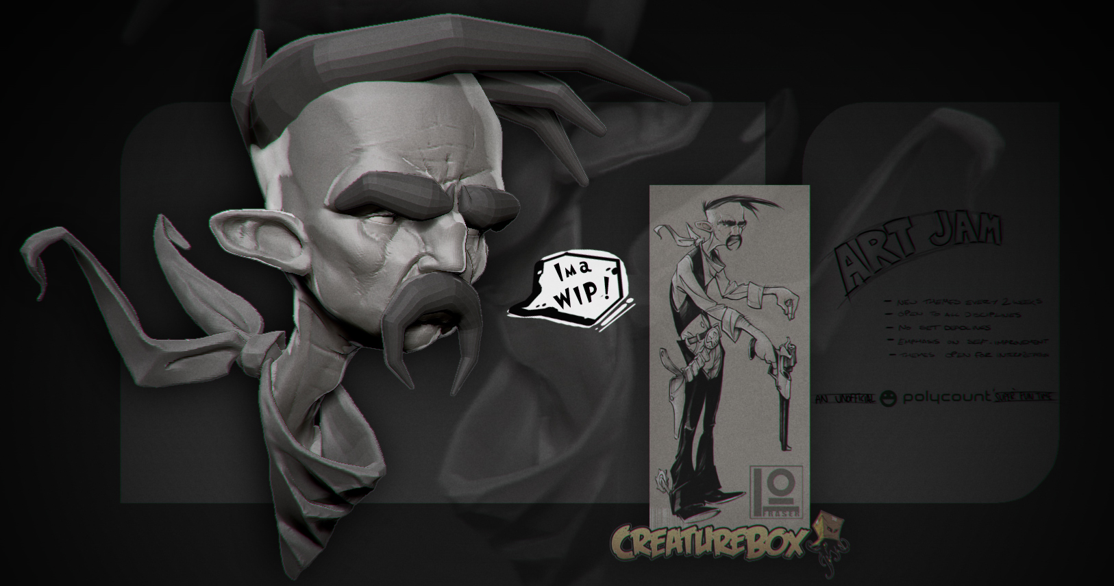 cowboy_WIP_final.jpg