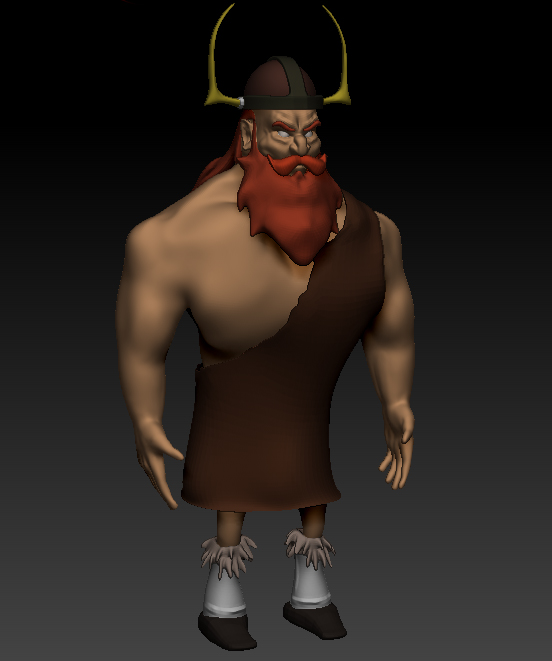 Org.jpg