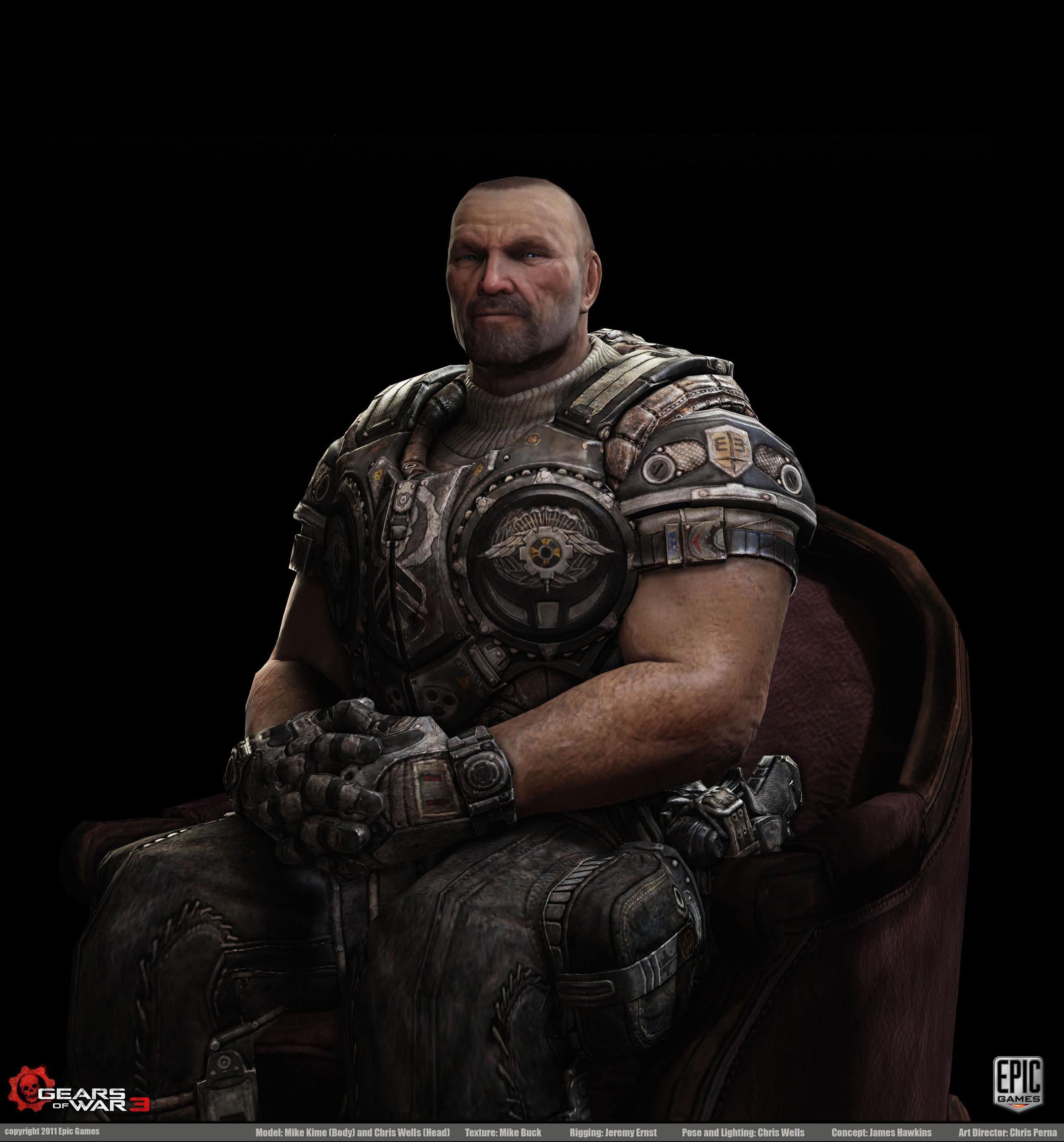 AdamFenixSoldier.jpg