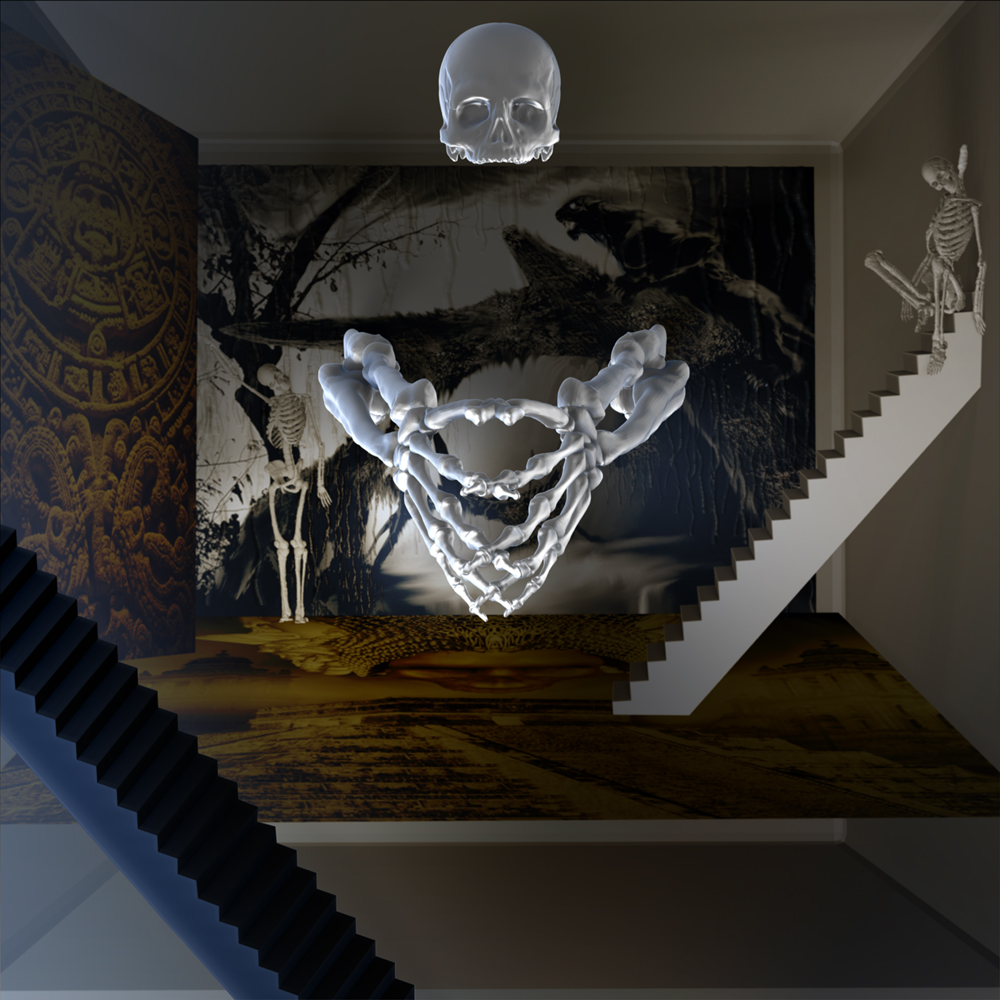 AZTEC-ROOM-6.jpg