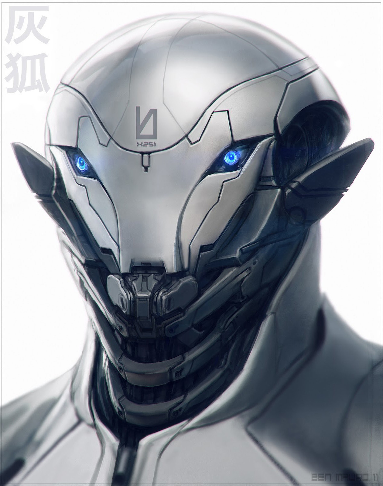 GREYFOX_01b_BM.jpg