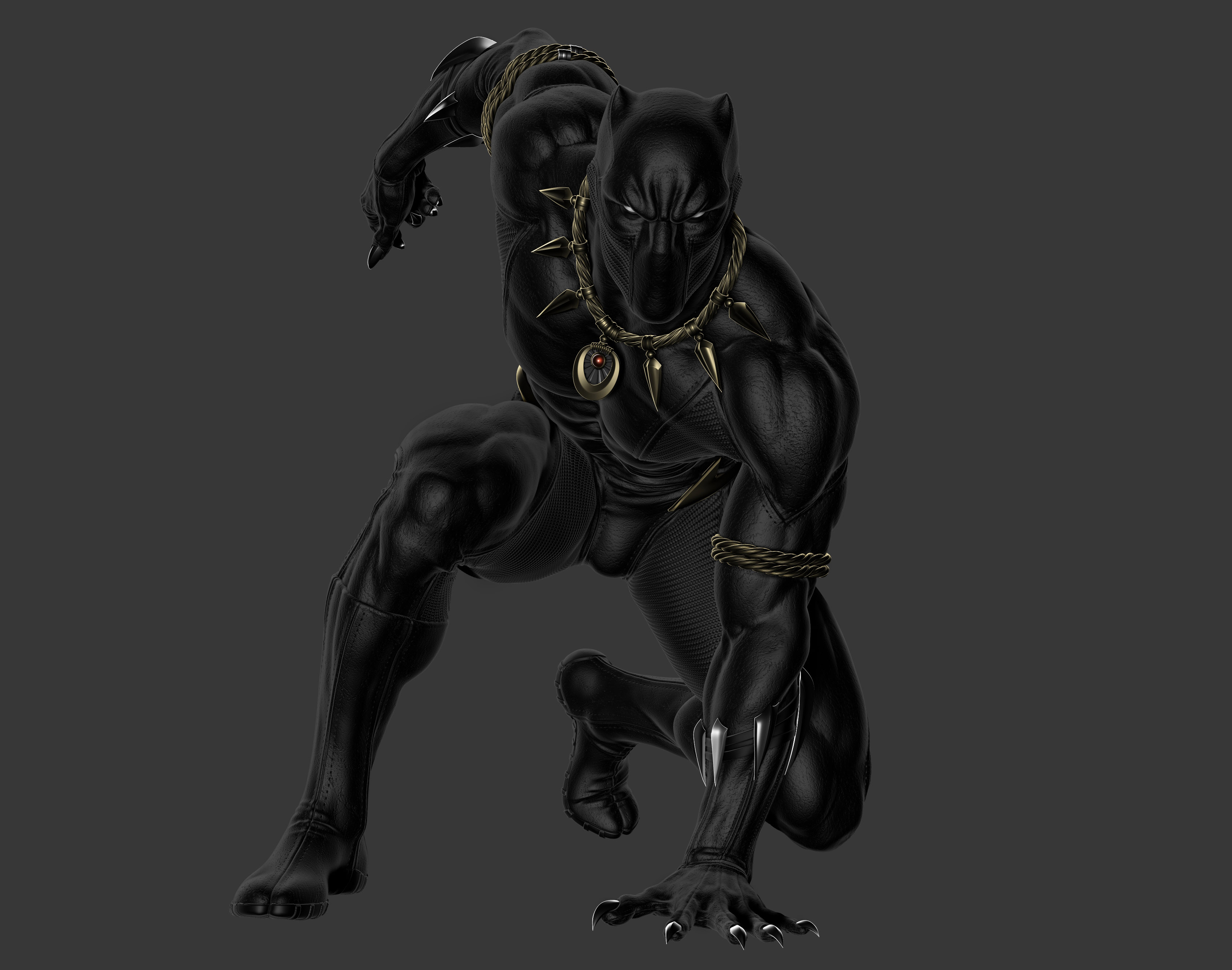 BlackPanther_WIP 03_003.jpg