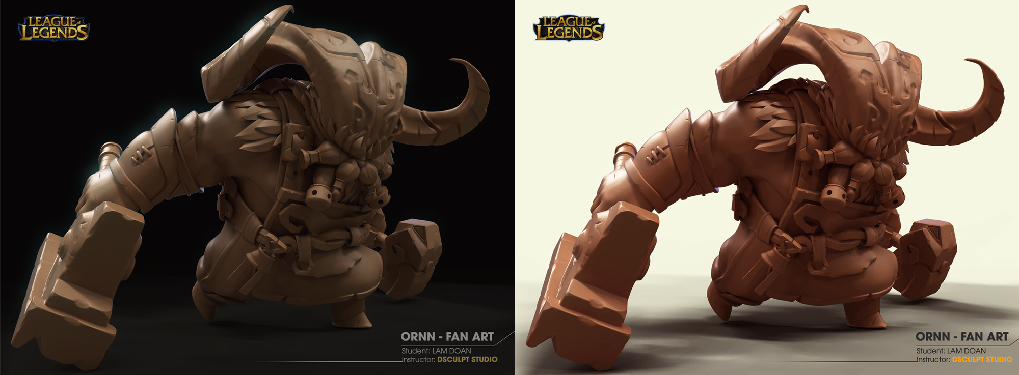DsculptStudio_Lamdoan_ORNN_Posed_Cam01.jpg